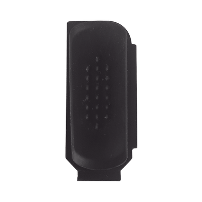 Botón de PTT para TK-3230