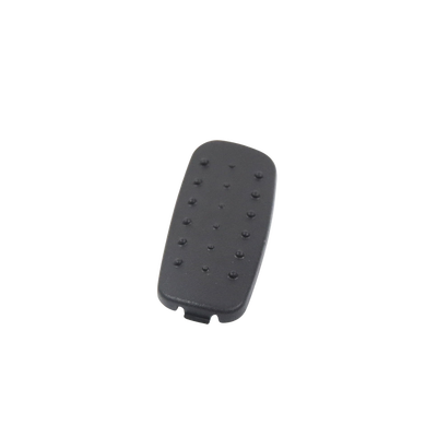 BOTON D/PTT P/TK2302/3302