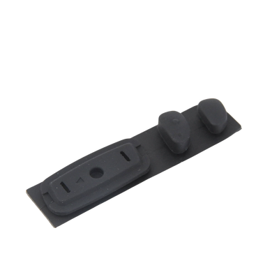 EMPAQUE LATERAL P/TK2302/3302K