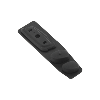 Boton para TK2402/3402K Radios