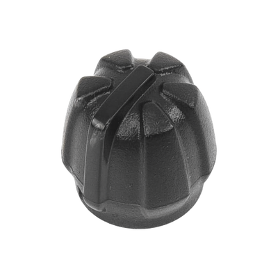 BOTON D/VOL.P/TK2402/3402K/NX240/340