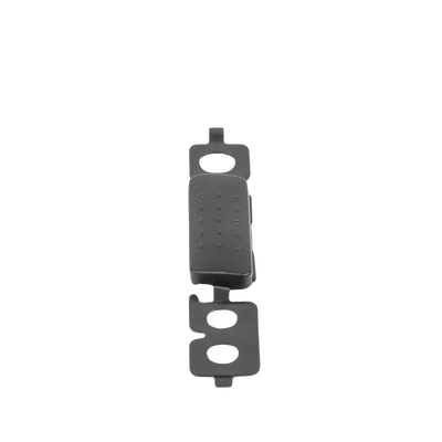 Barra para PTT para NX5200/5300