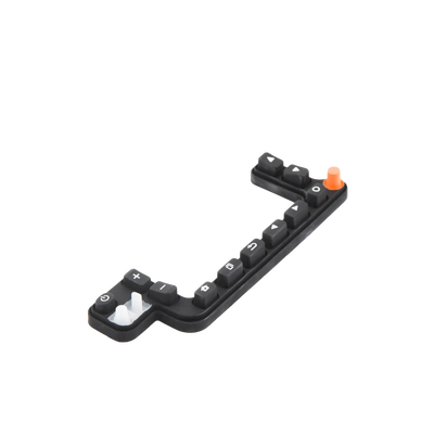 BOTONERA P/NX5700/5800