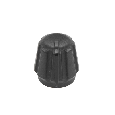 Perilla de volumen para TKD340/240/NX1000