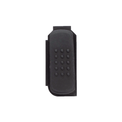 Goma PTT para TK-3230DX.