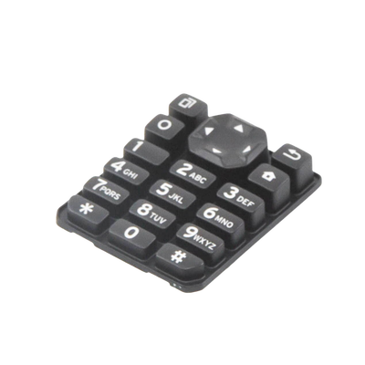 BOTONERA DTMF P/NX3220/3320