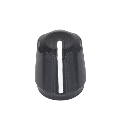 BOTON D/VOLUMEN P/NX3220/3320