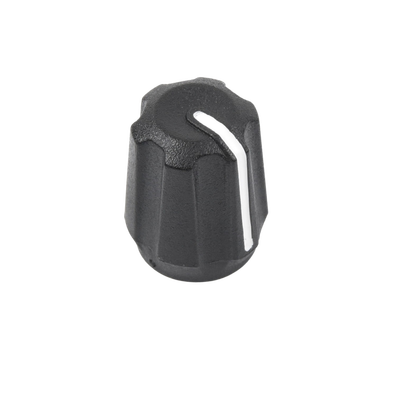 BOTON D/CANALES P/NX3220/3320