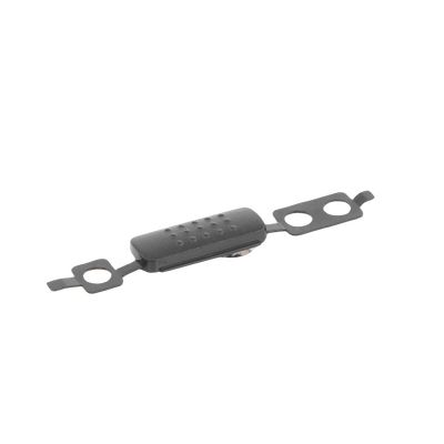 EMPAQUE PTT NX3220/3320