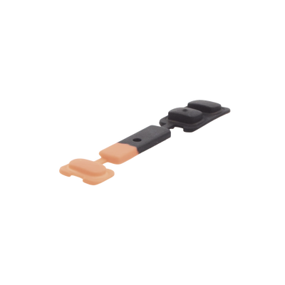 GOMA D/PTT P/NX3220/3320