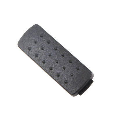 Botón de PTT para radios serie NX-1000