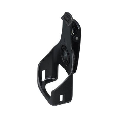 Sujetador con clip de cinturón para NX-P500K