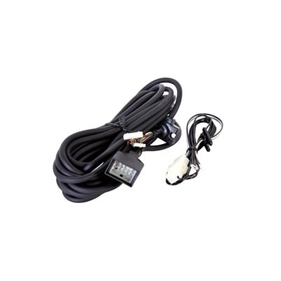 Cable para cabezal remoto 6 metros