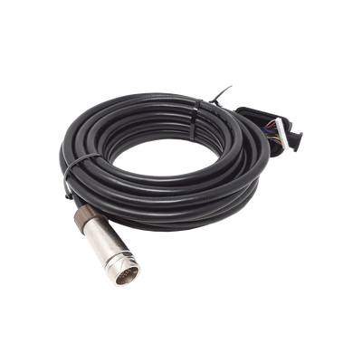 CABLE D/CONEXIONES P/PANEL KCH20RM