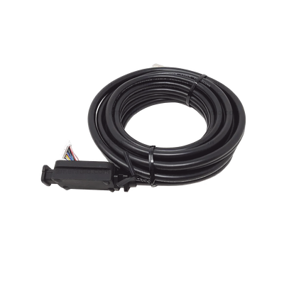 Cable de conexión para cabezal remoto KCH-21RM