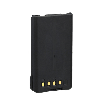 Batería Li-Ion 1,950 mAh para NX-200/300