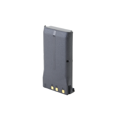 Batería de Ni-MH, 2100 mAh. Para Radios TK-280/380/290, TK-480/481, TK290K2/390K/390K2