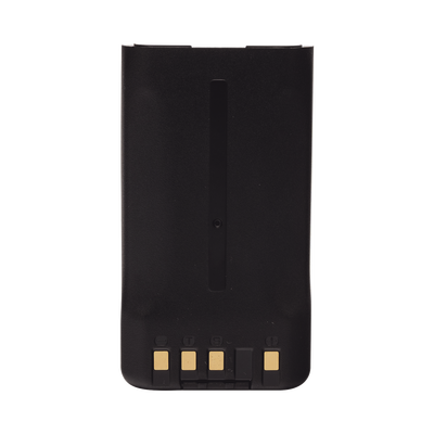 Batería Li-Ion 1,480 mAh para NX-3000/220/320/420 TK-2360/3360/2170/3170