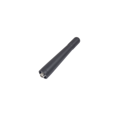Antena recortada UHF 440-490 MHz para TK-3000/3402/3312 NX-1300/340/3320/5300