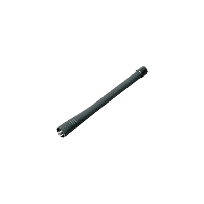 Antena recortada 480 - 512 MHz