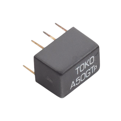 FILTRO D/CERAM.P/TK7102H