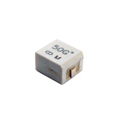 Filtro wide para TK2312/3312