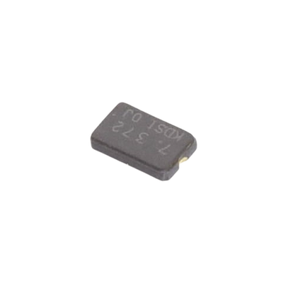 CRISTAL (7.3728MHZ) P/NX3230