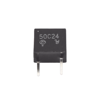 Bobina de Cuadratura. Para Radios TK-2202, 3202, 2212, 3212, 2170, 3170.