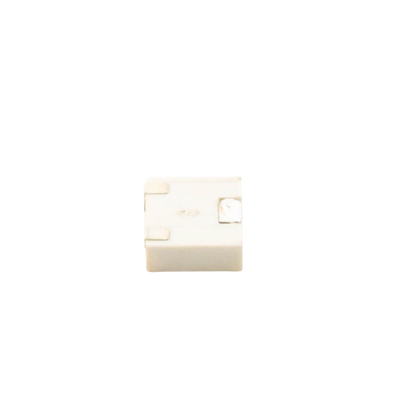 BOBINA D/CUADRATURA P/TK2360K