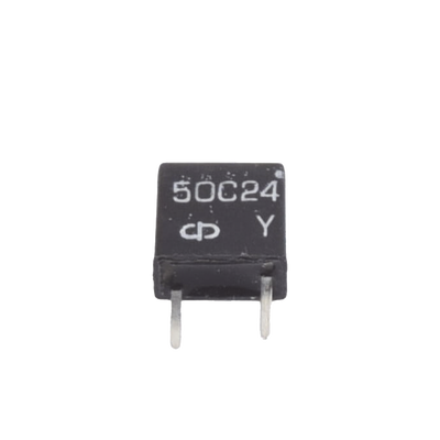 BOB D/CUADRATURA P/TK2302/3302