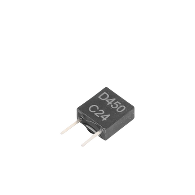 BOBINA D/CUADRATURA P/TK2000K