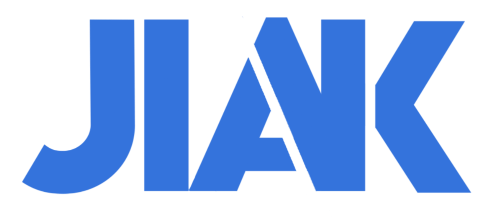 SOLUCIONES EMPRESARIALES OMNICANAL (SEO161122K99)