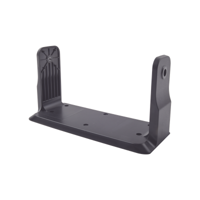 Bracket para radio móvil marino IC-M506