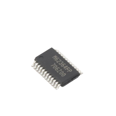 CIRC.INTEGRADO P/TK-480