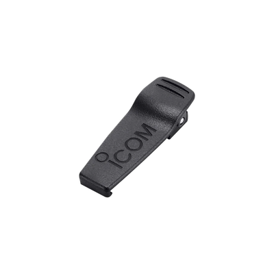 Clip para Radios F3230/4230DS/T, F3261/4261DS/DT