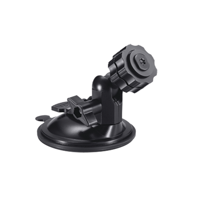 Base con ventosa para fijación en tablero para IC-2730A