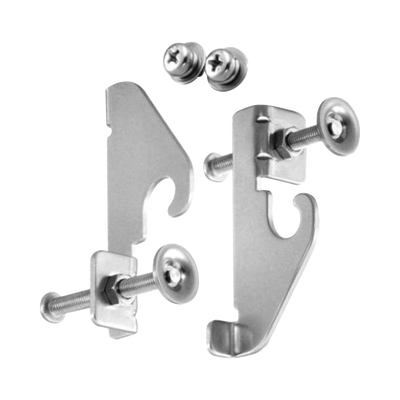 kit de montaje metálico para IC-M330