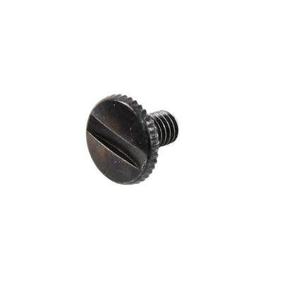 Tornillo para tapa de accesorios para NX200/300K