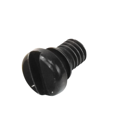 Tornillo para tapa de accesorios para portátiles NX5000