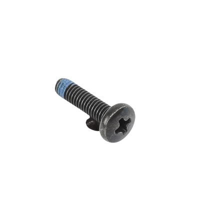 TORNILLO P/CHASIS P/TK2402/3402K/NX3000