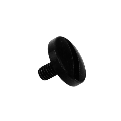 TORNILLO HOLDER P/NX3220/3320