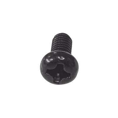 TORNILLO CLIP P/TK2360/3360K