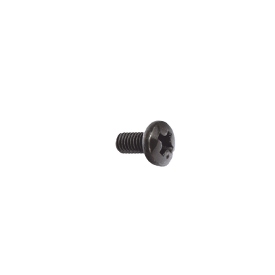 TORNILLO D PANEL FRONT P/NXR710