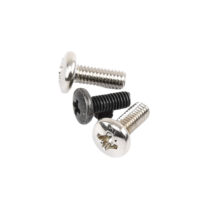 TORNILLO P/TK2202K/2212K