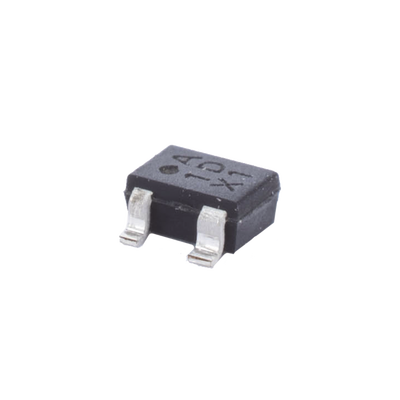 CIRC.INT. BIPOLAR P/TK3000K