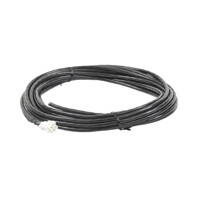 Cable de conexión de IC-M700PRO a AT-130.