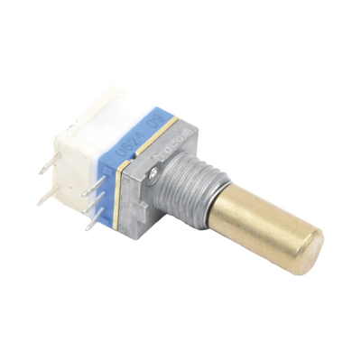 POTENC.D/VOLUMEN P/TK2102