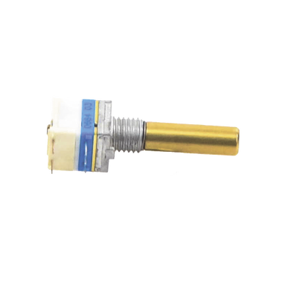 POTENCIOM.D/VOL.P/TK2160/3160