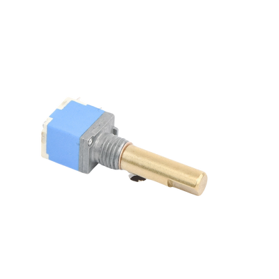 Potenciometro de volumen para radios TK2360/3360, TK2170/3170