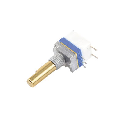 POTENCIOM.D/VOL.P/TK2302/3302/NX240/340